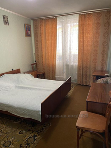 Купити квартиру, Салтівське шосе, Харків, id 53439