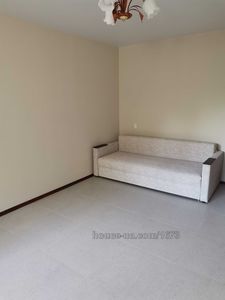 Купити квартиру, Грозненська вул., Харків, id 62303