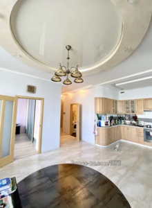 Купити квартиру, Отакара Яроша пров., Харків, id 39088
