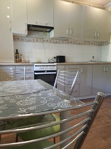 Зняти квартиру, Перемоги просп., Харків, id 58465