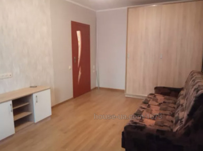 Зняти квартиру, Познанська вул., Харків, id 29977