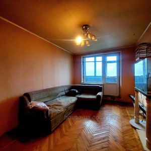 Купити квартиру, Салтівське шосе, Харків, id 63414