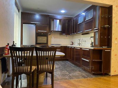 Buy an apartment, Mira-ul, Kharkiv, id 58161
