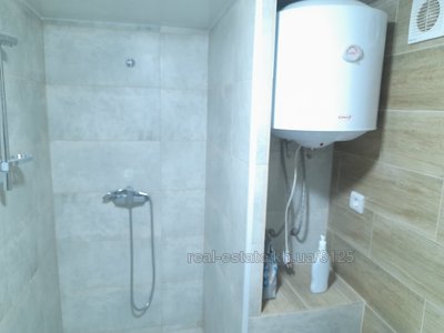 Купити квартиру, Московський просп., 118, Харків, id 138439