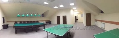 Оренда офісу, Куликівська вулиця, 13, Харків, id 136965