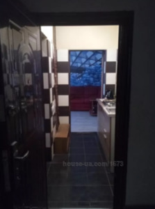 Снять квартиру, Чеботарская ул., Харьков, id 33307