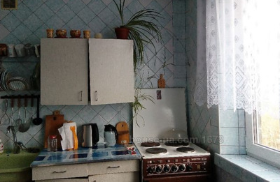Купити квартиру, Перемоги просп., Харків, id 28654