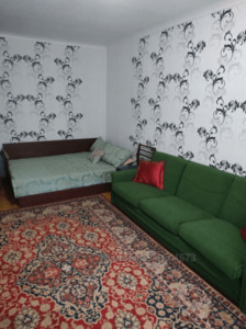 Купити квартиру, Харківських Дивізій вул., Харків, id 48921