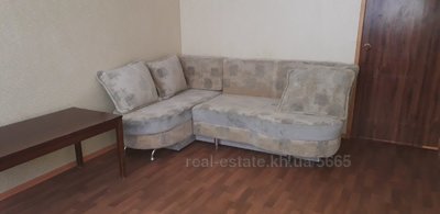 Rent an apartment, Druzhbi-Narodov-ul, 243, Kharkiv, id 131645