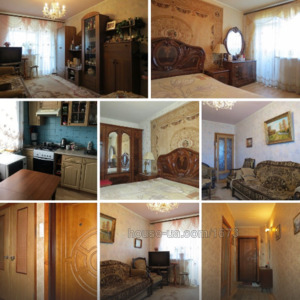 Купити квартиру, Тарасівський пров., Харків, id 32186