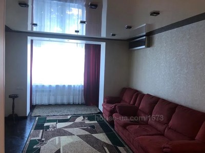 Зняти квартиру, Іскринська вул., Харків, id 39217