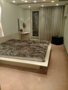 Rent an apartment, Pavlova-Akademika-vjezd, Kharkiv, id 125034