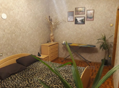 Зняти квартиру, Культури вул., Харків, id 40510