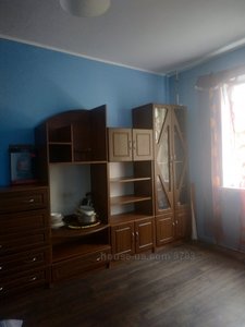 Снять квартиру, Героев Сталинграда ул., Днепр, Шинник, Шевченковский район, id 57063