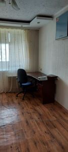 Rent an apartment, Gagarina-prosp, Kharkiv, id 38764