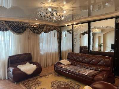 Купити квартиру, Титаренківський пров., Харків, id 59387