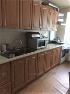 Rent an apartment, Novoprudnaya-ul, Kharkiv, id 62931
