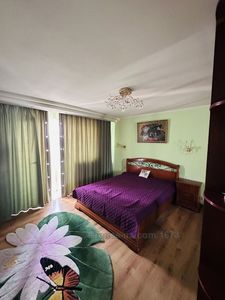 Зняти квартиру, Гагаріна просп., Харків, id 59767