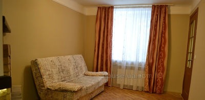 Зняти будинок, Куликівська вул., Львів, Франківський район, id 21300