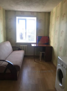 Зняти квартиру, 23-го Серпня вул., Харків, id 30942
