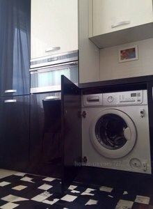 Зняти квартиру, Шевченка Т. вул., Львів, id 46735