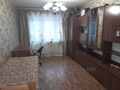 Rent an apartment, Gvardeycev-shironincev-ul, Kharkiv, id 139804