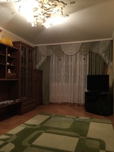 Зняти квартиру, Медової Печери вул., Львів, id 2872
