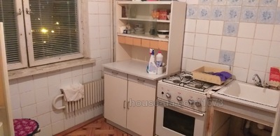 Купити квартиру, Гвардійців-широнінців вул., Харків, id 46299