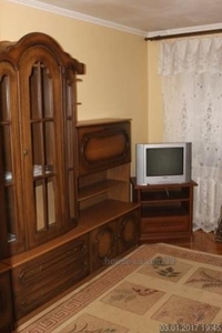 Купити квартиру, Любінська вул., Львів, id 3140
