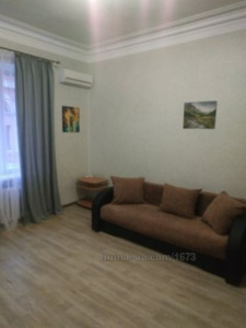 Зняти квартиру, Сумська вул., Харків, id 32492