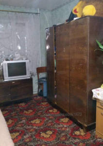 Купить квартиру, Танкопия ул., Харьков, id 45139
