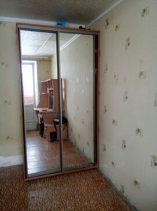 Buy an apartment, Czekh, Blyukhera-ul, Kharkiv, id 21100