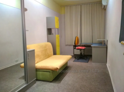 Rent an apartment, 23-go-Avgusta-ul, Kharkiv, id 42949