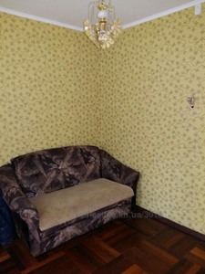 Buy an apartment, Pobedi-prosp, 72, Kharkiv, Alekseevka, Shevchenkivs'kyi district, id 115678