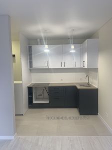 Купити квартиру, Шевченка вул., Харків, id 59784