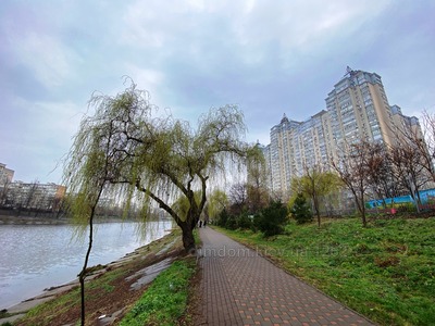 Buy an apartment, Tumanyana-Ovanesa-ul, 15А, Kyiv, id 207461
