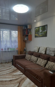 Купити квартиру, Архітекторів вул., Харків, id 39677