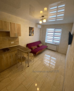 Rent an apartment, Bestuzheva-ul, Kharkiv, id 55071