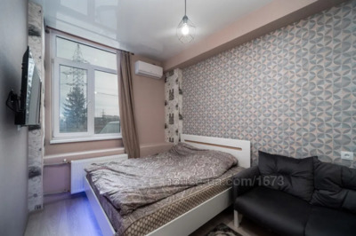 Зняти квартиру, Салтівське шосе, Харків, id 43911