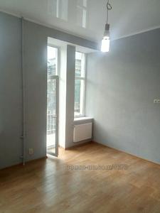 Rent an apartment, Tobolskaya-ul, Kharkiv, id 26478