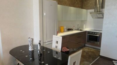 Зняти квартиру, Отакара Яроша вул., Харків, id 21044