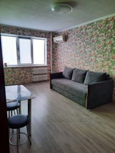 Зняти квартиру, Літакова вул., Харків, id 59158