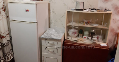 Зняти квартиру, Танкопія вул., Харків, id 32441