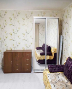 Зняти квартиру, Новгородська вул., Харків, id 44014