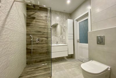Купити квартиру, Миру вул., Харків, id 62093