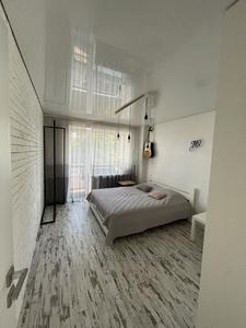 Купити квартиру, Отакара Яроша вул., Харків, id 60162