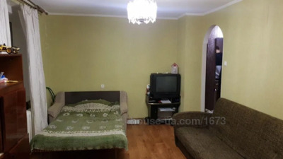 Rent an apartment, 23-go-Avgusta-ul, Kharkiv, id 32028