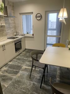 Зняти квартиру, Гвардійців-широнінців вул., Харків, id 61753