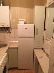 Купить квартиру, Старый фонд, Цветаева Генерала ул., Одесса, id 7638