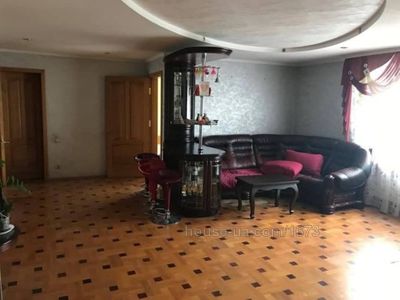 Купити квартиру, Московський просп., Харків, id 24867
